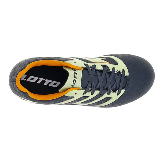 Lotto Maestro 700 V FG JR